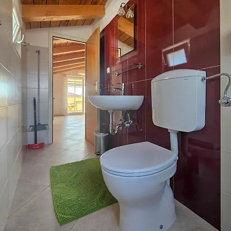 Apartment Viviana Ana