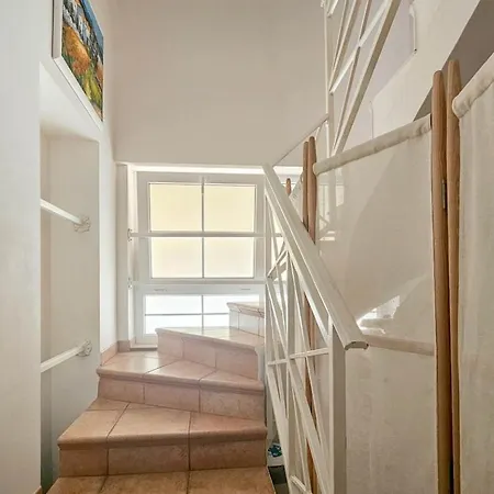 Apartment Viviana Ana