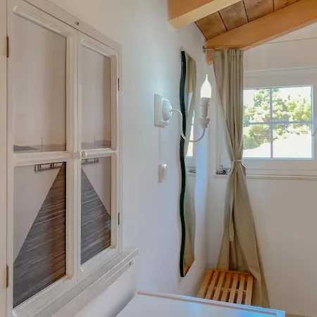 Viviana Ana Novigrad (Istria)