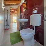 Apartamento Viviana Ana