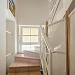 Apartamento Viviana Ana