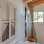 Viviana Ana Novigrad Istria