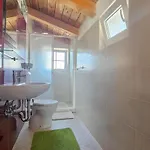 Apartamento Viviana Ana