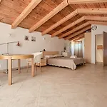 Apartamento Viviana Ana