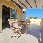 Apartamento Viviana Ana *